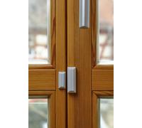 TFA 30.3311.02 Tfa Weatherhub Sensor Adicional Puerta Contacto Ventana Emisor
