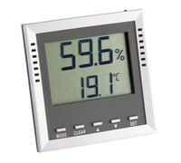 TFA® 30.5010 Wetterstation NUEVO