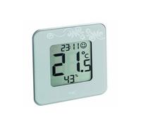 TFA® 30.5021.02 STYLE Wetterstation NUEVO