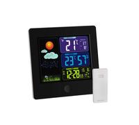 TFA® 35.1133.01 SUN Wetterstation NUEVO
