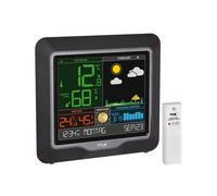 TFA® 35.1150.01 Wetterstation NUEVO