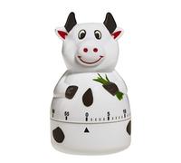 TFA 38.1007 - Avisador de Cocina de plástico