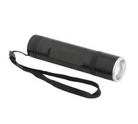 TFA 43.2029 - Linterna LED autofocus de Alcance 200 Metros