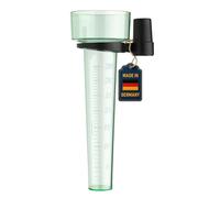 TFA 47.1013 - Pluviómetro plástico, 35 L