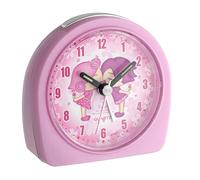 TFA 60.1004 - Reloj Despertador electrónico Infantil