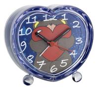 TFA 60.1015.06 - Reloj Despertador electrónico Infantil