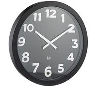 TFA 60.3506 - Reloj de Pared controlado por Radio