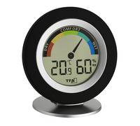 TFA® COSY Hygrometer NUEVO
