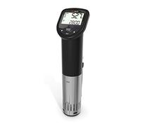 TFA Dostmann 14.1550.01 sousmatic de Sous Vide cocer de la punta Gastronomía