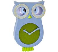 Tfa-dostmann 60.3052 reloj de cuarzo otro rosa, blanco