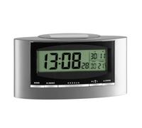 TFA Dostmann 98.1071 - Reloj