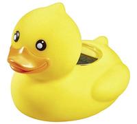 Tfa dostmann ducky 30.2031.07 - termómetro digital de baño para cont