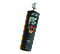 TFA Dostmann, medidor de humedad de materiales 30.5503