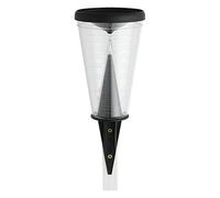 TFA Dostmann Pluviómetro (Altura: 305 mm)