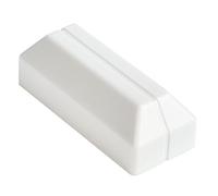 TFA Dostmann Puerta y Ventana de Contacto 30.3311.02 para Weatherhub Pasarela Smart Home