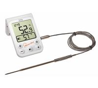 TFA® Fleischthermometer 14.1510.02 NUEVO