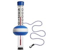 TFA® Thermometer 40.2003 NEPTUN NUEVO