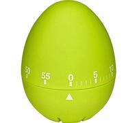 TFA Timer Küchen-Timer EI Verde