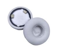TFAOYS 1 par de almohadillas suaves de repuesto para auriculares Live 670NC, esponjas, orejeras, almohadillas para orejas