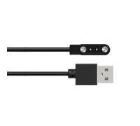 TFAOYS Cable de carga para limpieza de lentes EraClean GM01/GM02, mejora la resistencia a la tracción