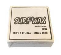 TFAOYS Ceras de surf de alta adherencia, tabla de surf intertropical, bloque de nieve, esquí para el agua, medio ambiente y niveles de habilidad, surf