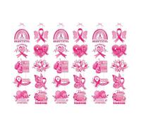 TFAOYS Craft Ribbon - Perchas de puerta perfectas para campañas comunitarias, juego de 1 a 5 pares de accesorios para fiestas temáticas