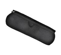 TFAOYS Fundas de repuesto para diadema de repuesto para auriculares MS9BN MS7BT S, accesorios impermeables para diadema