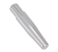 tFavbZxmP Juego de Herramientas Tipo Bala de Horquilla Compatible con Cabezal de Sellado Fox Grip CTD NA2 FIT(039)