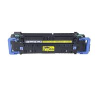 tFavbZxmP Kit Fusor C1N58A 220V Compatible con Impresoras Serie M855 M880 - Incluye C1N58-67901 RM2-5013(110V)