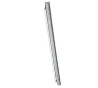 tFavbZxmP Limpiador de Limpieza de Tambor Compatible con MPC2000 MPC2500 MPC3000 MPC4500 SPC811DN
