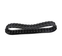 tFavbZxmP Pistas de Goma 180x72x37m m compatibles con el excavador AGT H12 H12 DM12-C H15