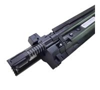 tFavbZxmP Unidad de Tambor AAV70TD AAV70RD DR-316 CMYK con OPC Compatible con C250i C300i C360i C250 C300 C360 DR316 DR316C DR316M(K DR-316)