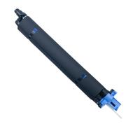 tFavbZxmP Unidad de Tambor C287 Negra Compatible con C287 C227 C286i C278i C257i C227i DR218 Kit de Mantenimiento de Tambor