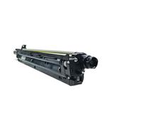tFavbZxmP Unidad de Tambor CMYK DR618 Compatible con C450i C550i C650i C750i DR 618(M)