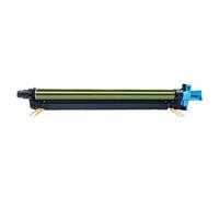tFavbZxmP Unidad de Tambor Compatible con C227i C257i C287i 227 257 287 DR-217K