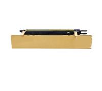 tFavbZxmP Unidad de Tambor DR-316 AAV70TD AAV70RD CMYK con OPC Compatible con C250i C300i C360i C250 C300 C360 DR316 DR316C DR316M(Y)