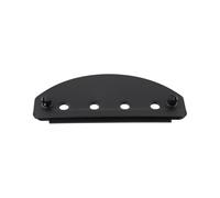 TFEJIZFYA Reemplazo del Soporte De La Mopa For Aspiradora Robot, Compatible con Ecovacs, DEEBOT N20, N20 Plus Y Pro Plus.