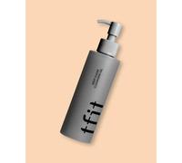 Tfit Aceite hidrofílico para una limpieza profunda Deep Clear Cleansing Oil - 150 ml