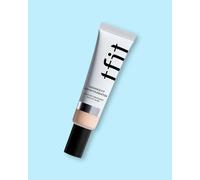 Tfit Base facial de sérum con efecto brillante Radiance Fit Serum Foundation - 30 g No.C1.5 Lingerie