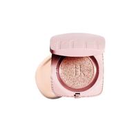 TFIT - Base Fit Tone Up Sun Cushion SPF50+ PA++++ - 12g - 01 Pure Peach