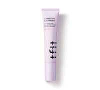 TFIT - Corrector Sun Primer SPF50+ P 30ml - Lavender Veil