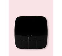 Tfit Cushion facial con protección solar Layering Fit Glow Cushion EX SPF50+ - 12 g No.W01 Vanilla