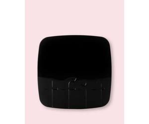 Tfit Cushion facial con protección solar Layering Fit Glow Cushion EX SPF50+ - 12 g No.W01 Vanilla