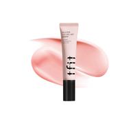 TFIT - Delicate Silk Veil Art Primer - 30ml