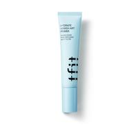 TFIT - Hydrate Vanish Art Primer - 30ml