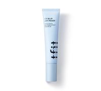 TFIT - Icy Blur Art Primer - 30ml
