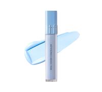 TFIT - Idol Cover Concealer - 6.5g - B01 Sky