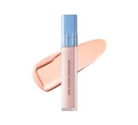 TFIT - Idol Cover Concealer - 6.5g - B02 Petal