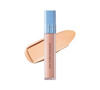 TFIT - Idol Cover Concealer - 6.5g - B03 Apricot