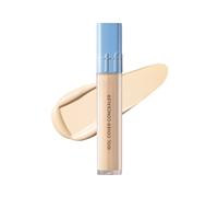 TFIT - Idol Cover Concealer - 6.5g - B20 Coral